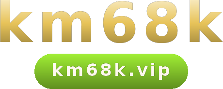 km68k logo