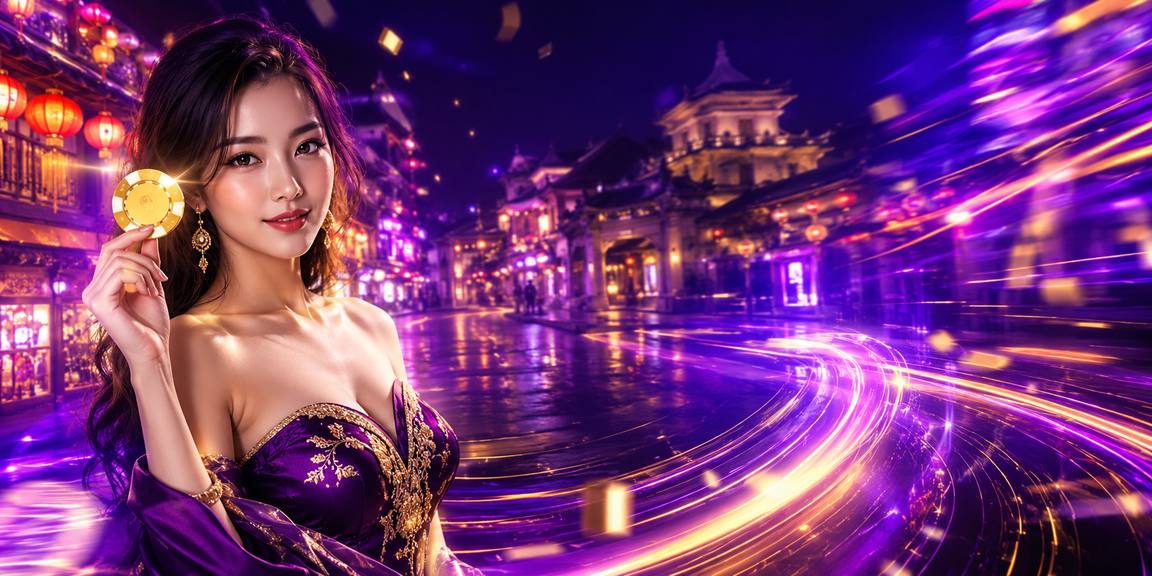 km68k Limbo Di Động hoạt động như thế nào tại km68k