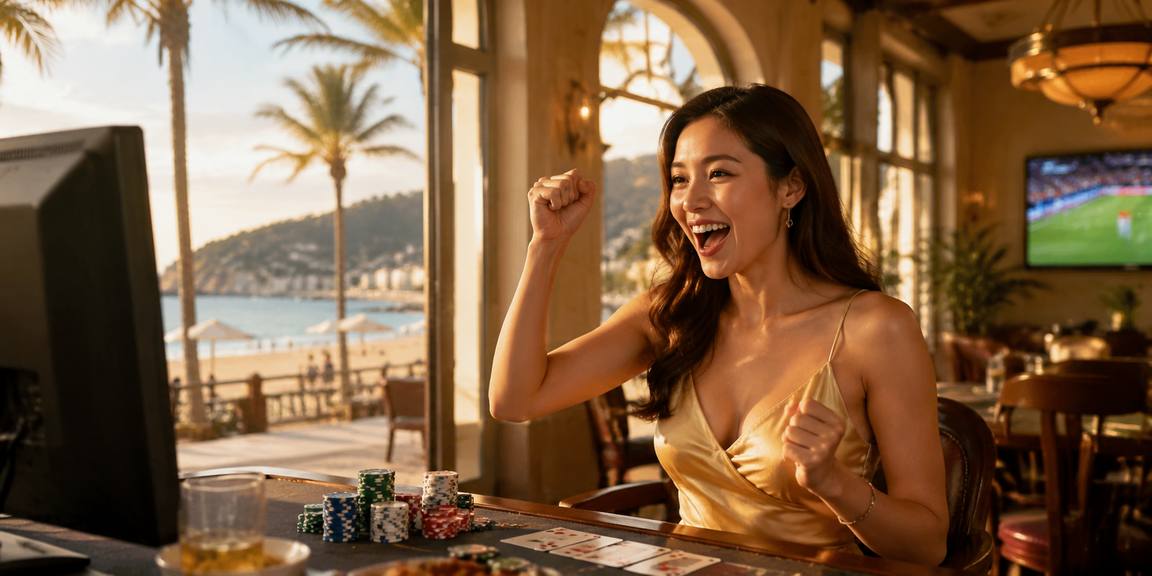 km68k Hướng Dẫn Nạp Rút Qua MoMo Trên km68k