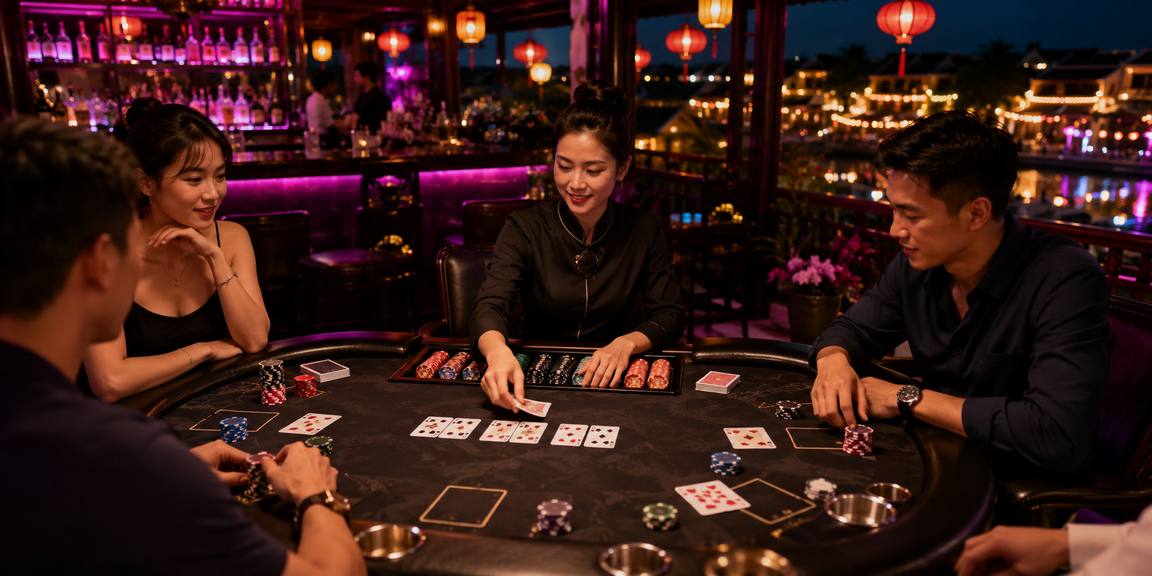 km68k casino app visual