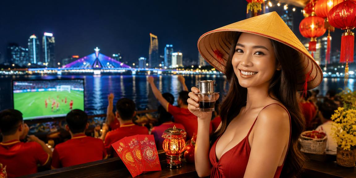 km68k Câu Hỏi Đăng Nhập